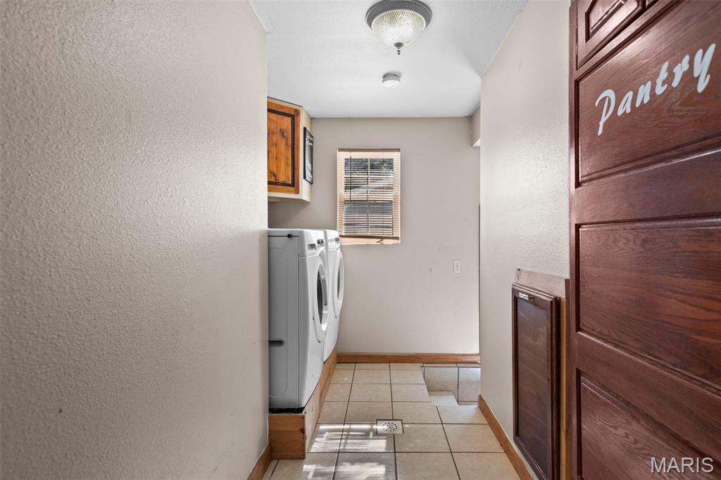 Golden Park Add - Residential