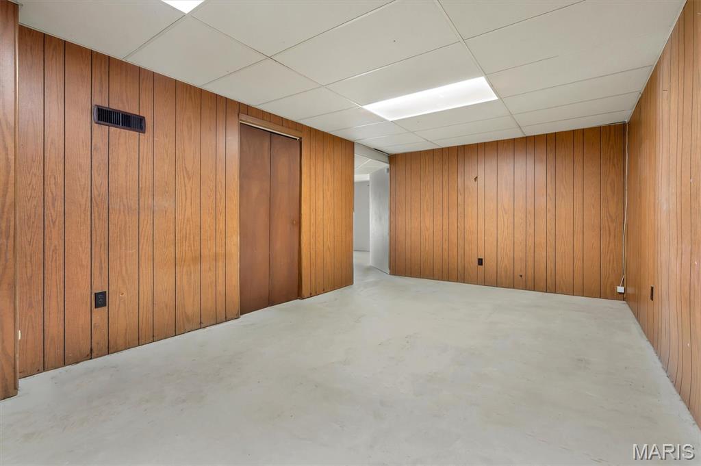 Capetown South 02 - Residential
