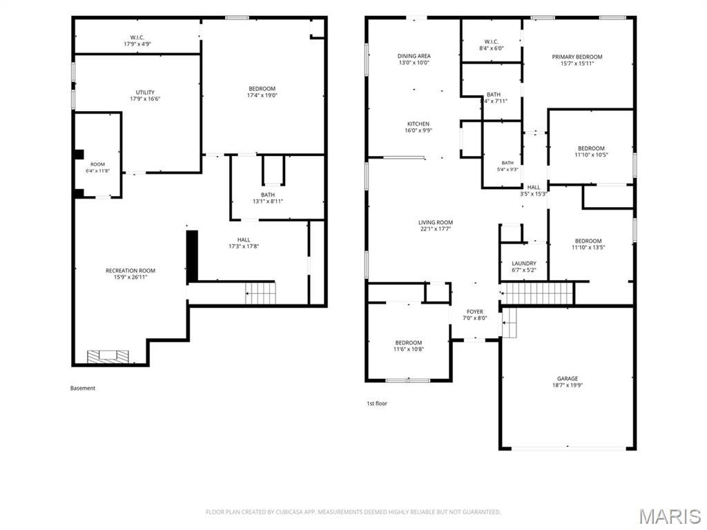Fox Ridge #2 - Residential