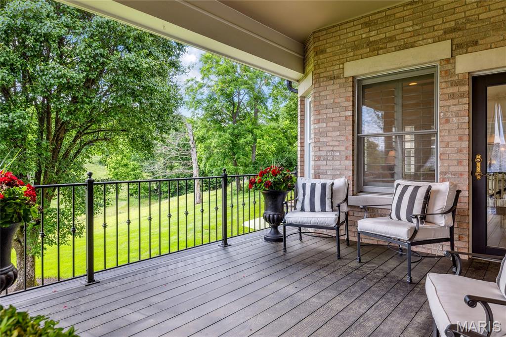 Cedars Valley - Residential