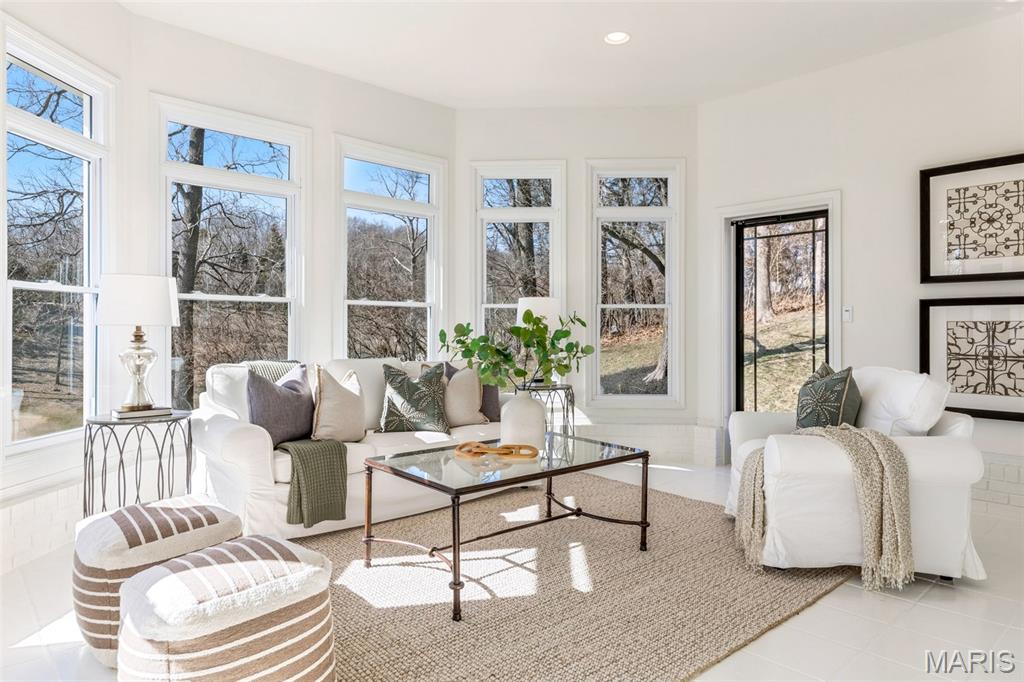 Cedars Valley - Residential