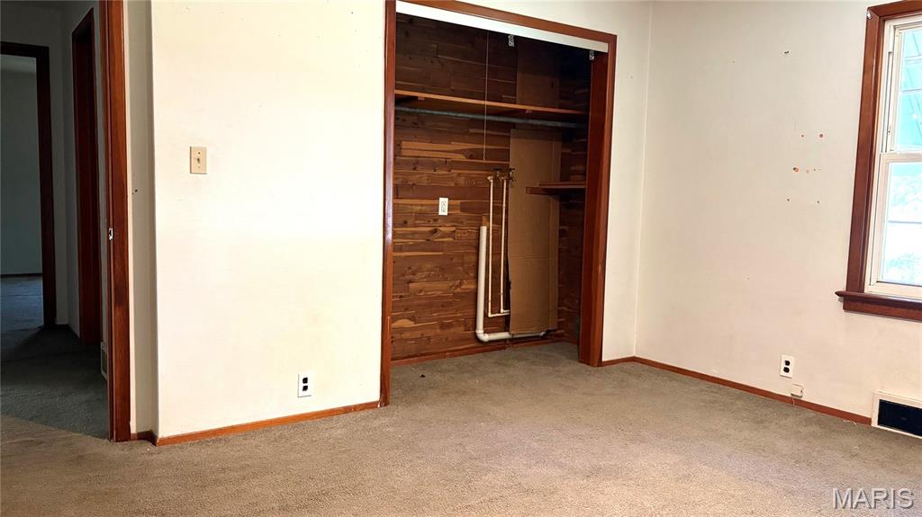 Green Acres - Residential