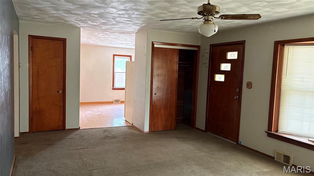 Green Acres - Residential