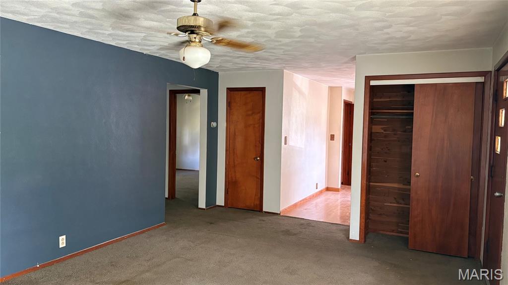 Green Acres - Residential