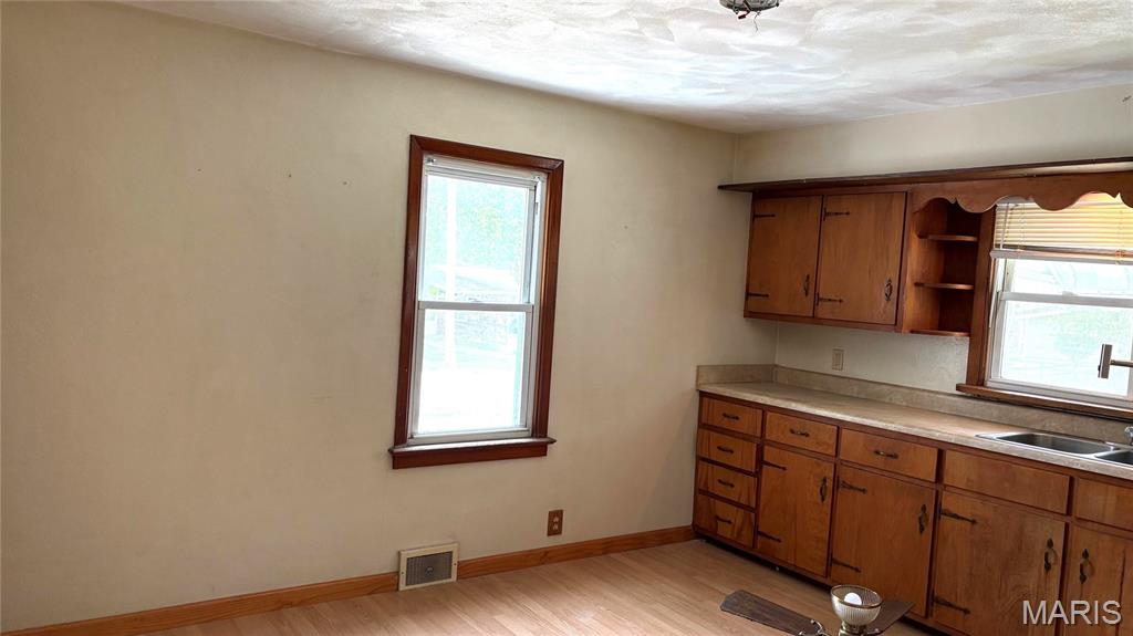 Green Acres - Residential