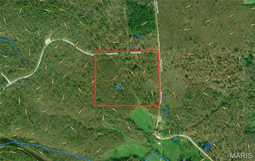 Great hunting or recreational ground. This 21+/- acres borders over 11,000 acres of the Gist Ranch Conservation Area offering an abundance of wildlife and recreational opportunities. There is even a great building site surrounded by nature if you prefer to build. Do not miss this opportunity for affordable ground! Small parcels like this do not come around often.