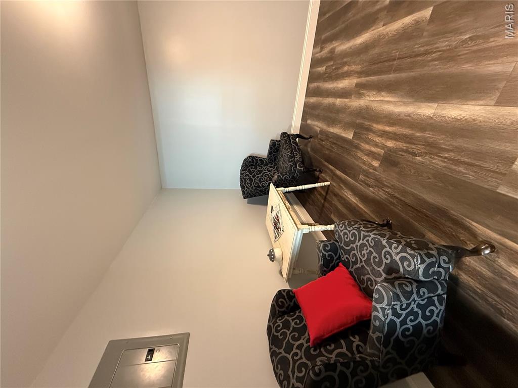 Woodland Creek Estate - Residential