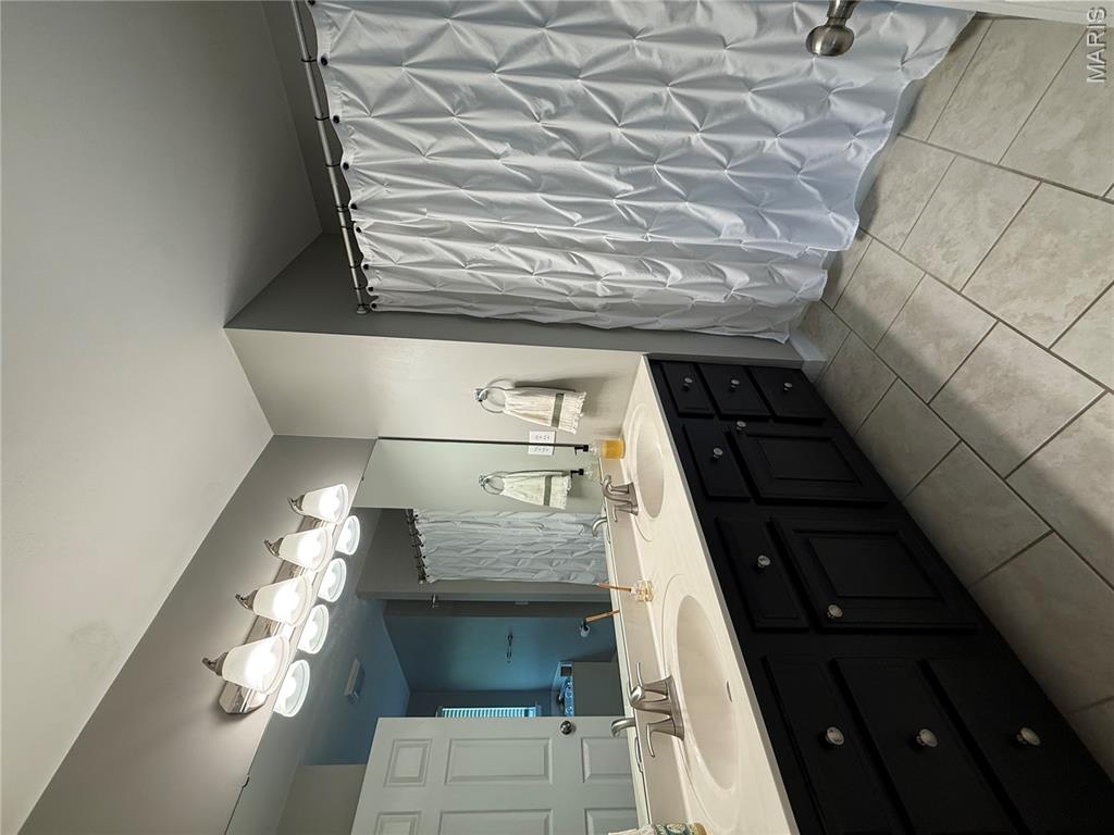 Woodland Creek Estate - Residential