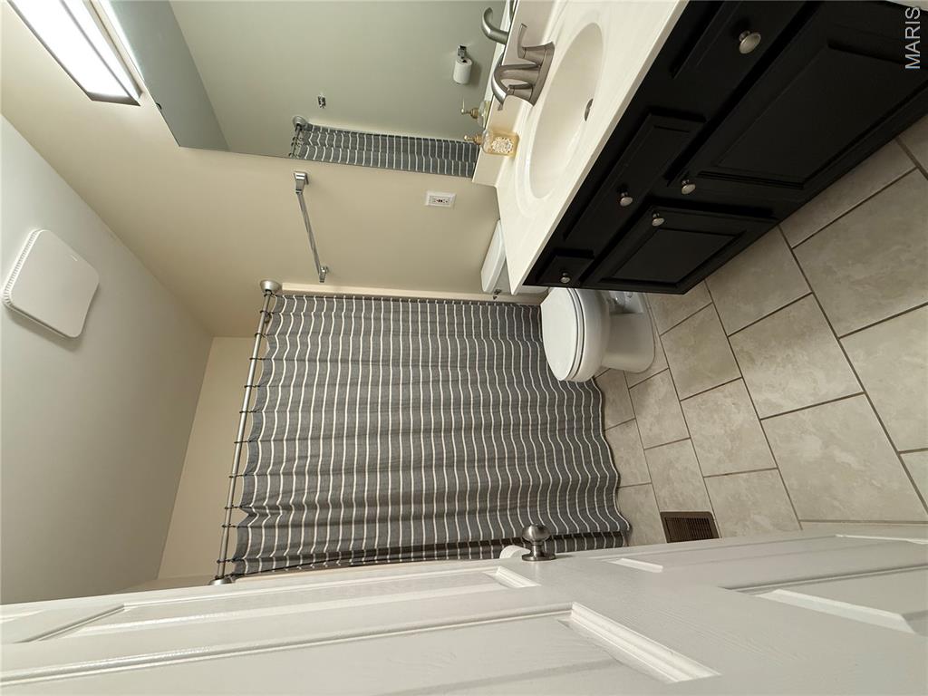 Woodland Creek Estate - Residential