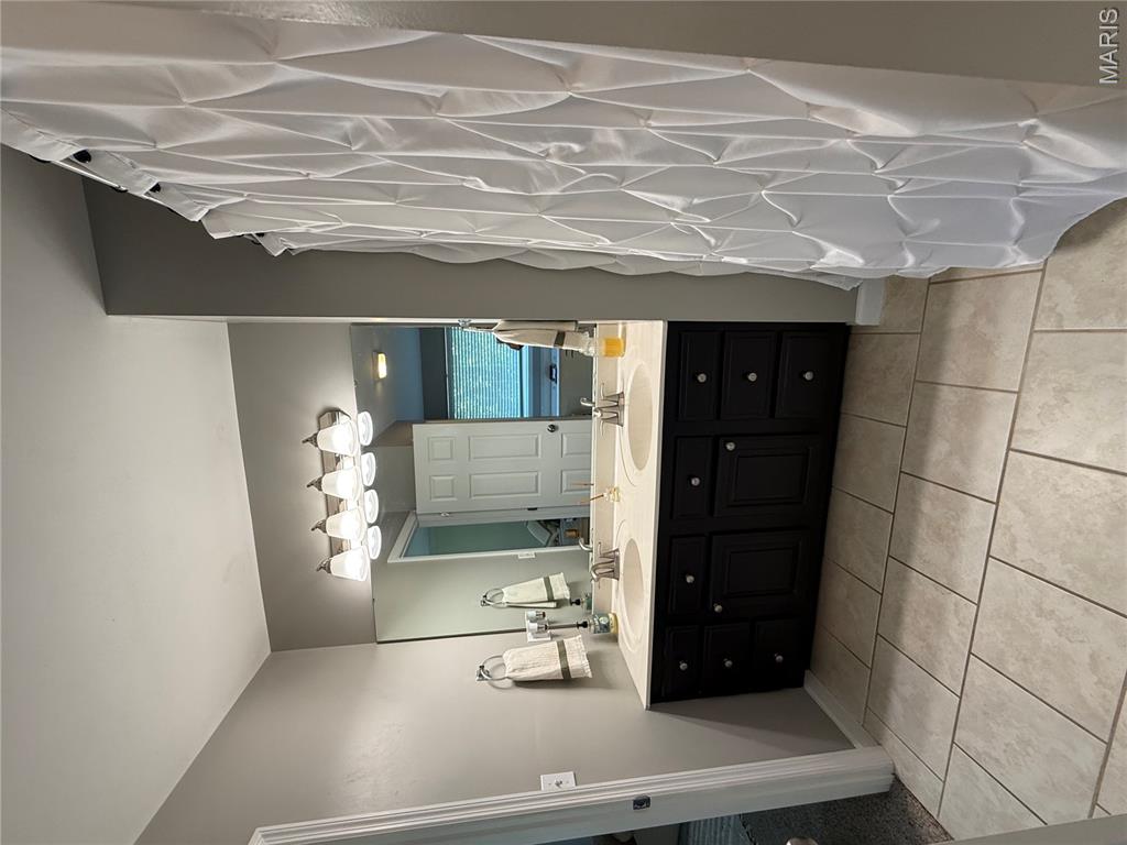 Woodland Creek Estate - Residential