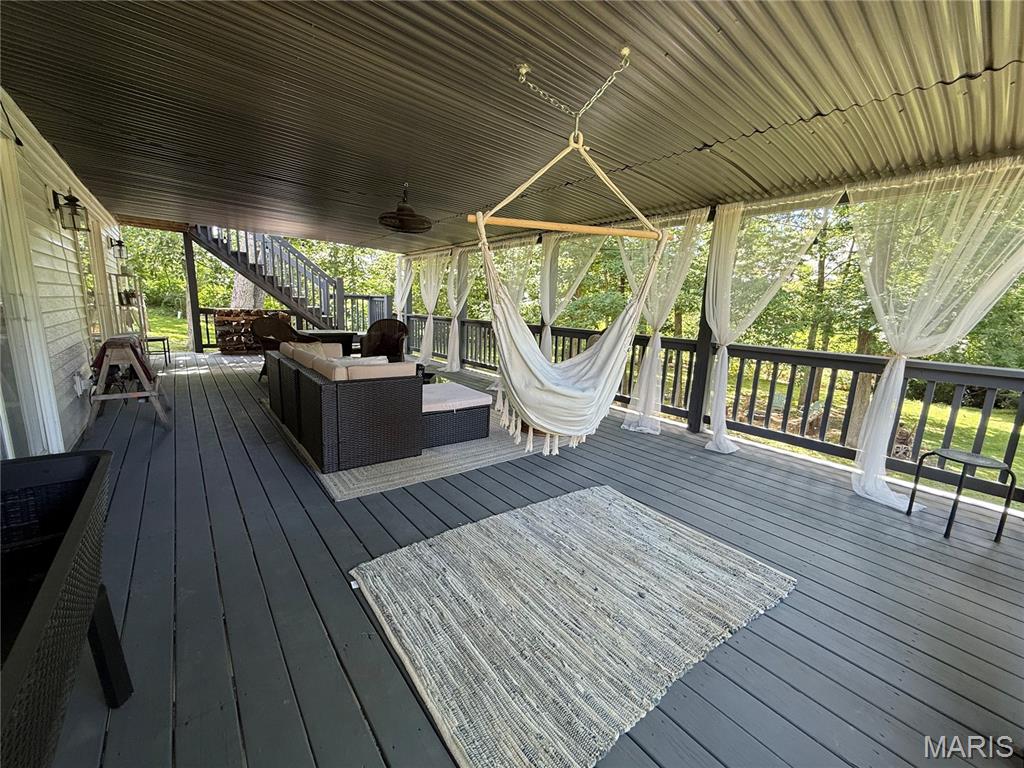 Woodland Creek Estate - Residential
