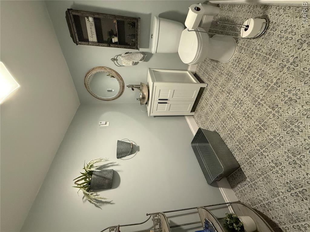 Woodland Creek Estate - Residential