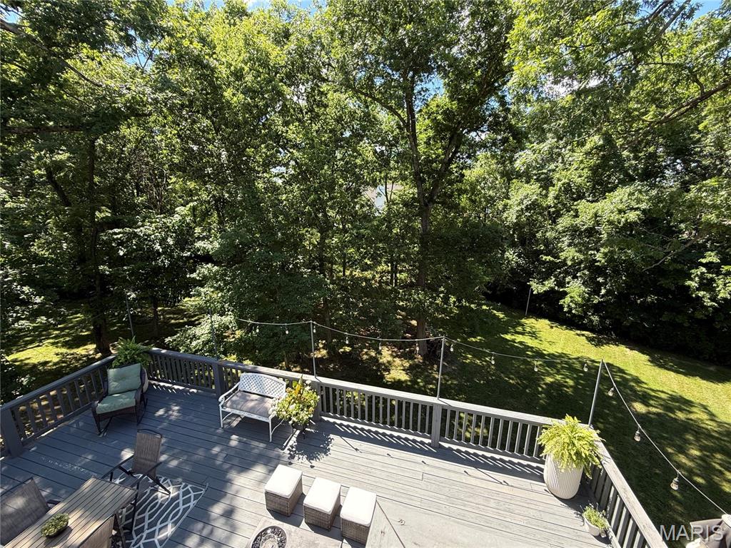 Woodland Creek Estate - Residential