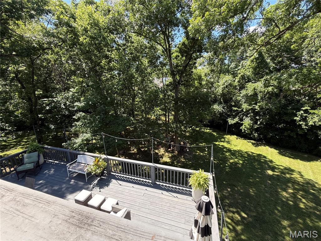 Woodland Creek Estate - Residential