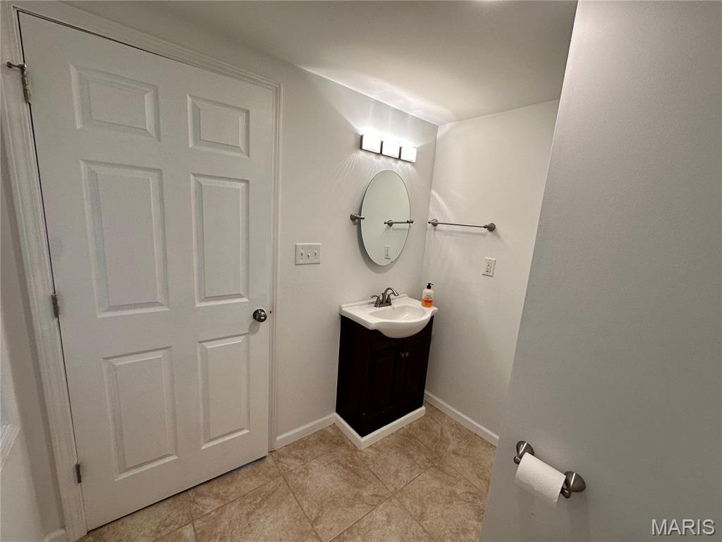 Dallas Court - Residential