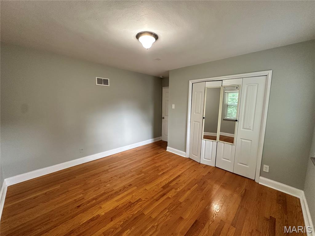 Dallas Court - Residential