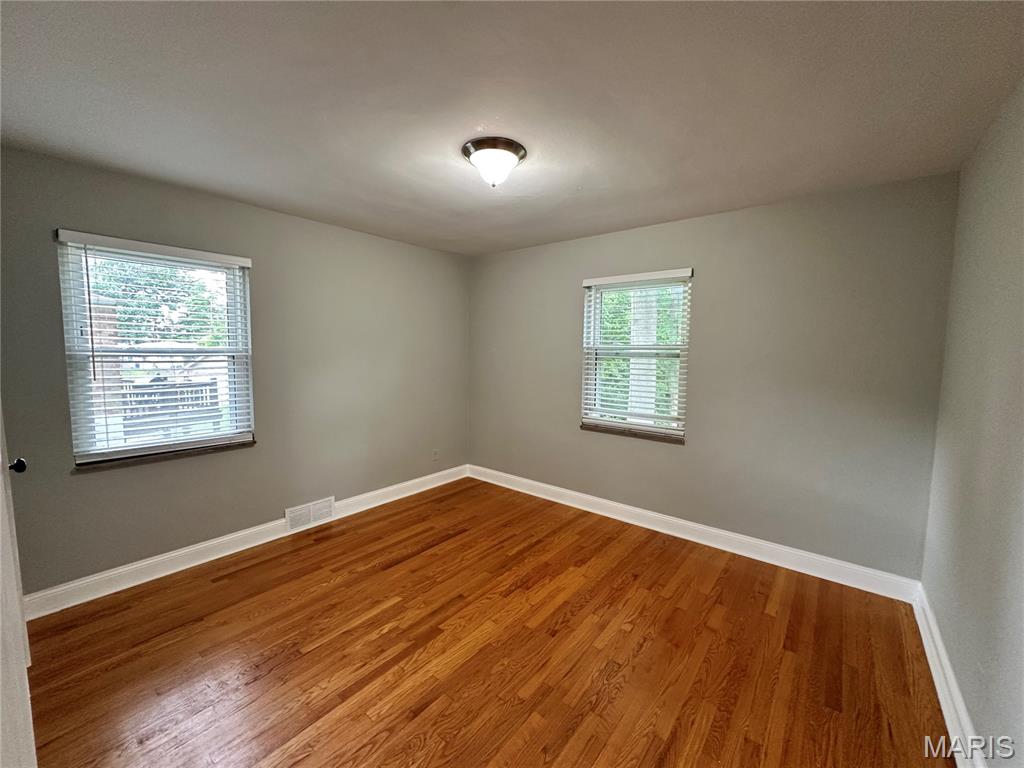 Dallas Court - Residential