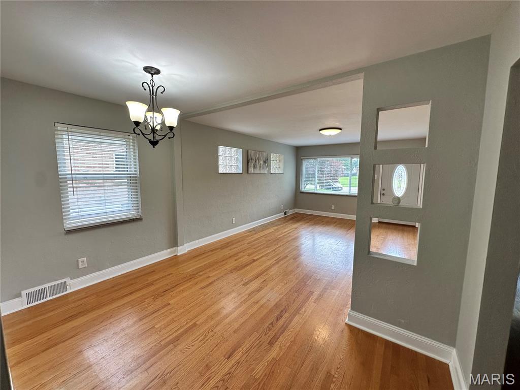 Dallas Court - Residential