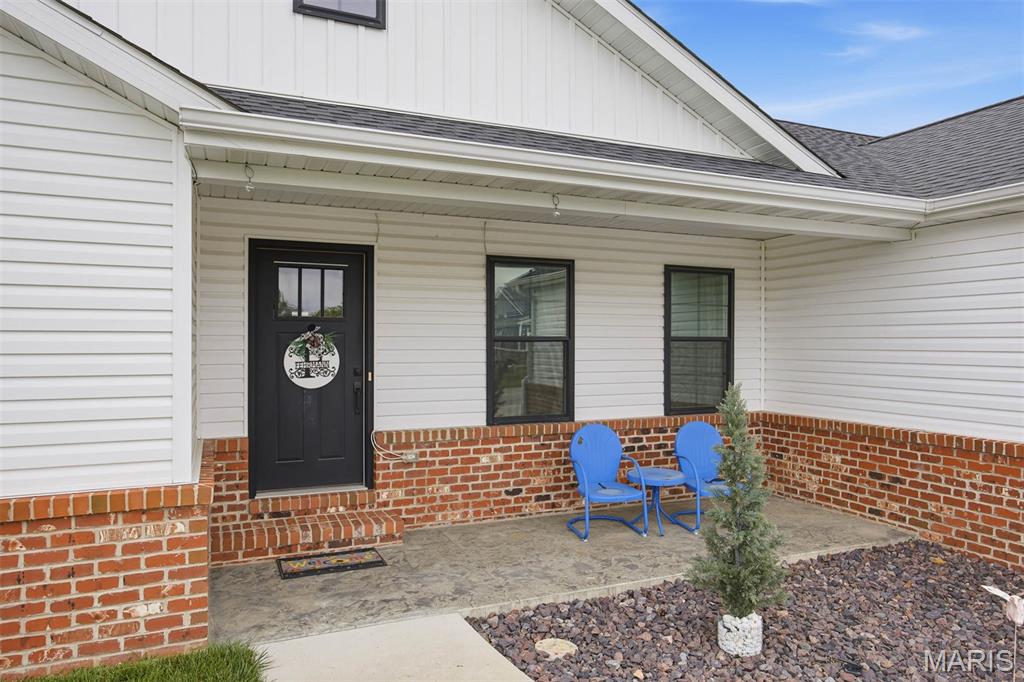Subdivision Old Town Estates - Residential