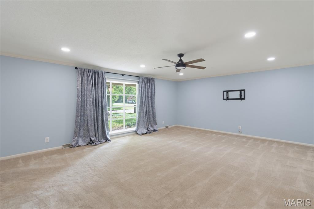 Collins N Acres Sec 6 - Residential