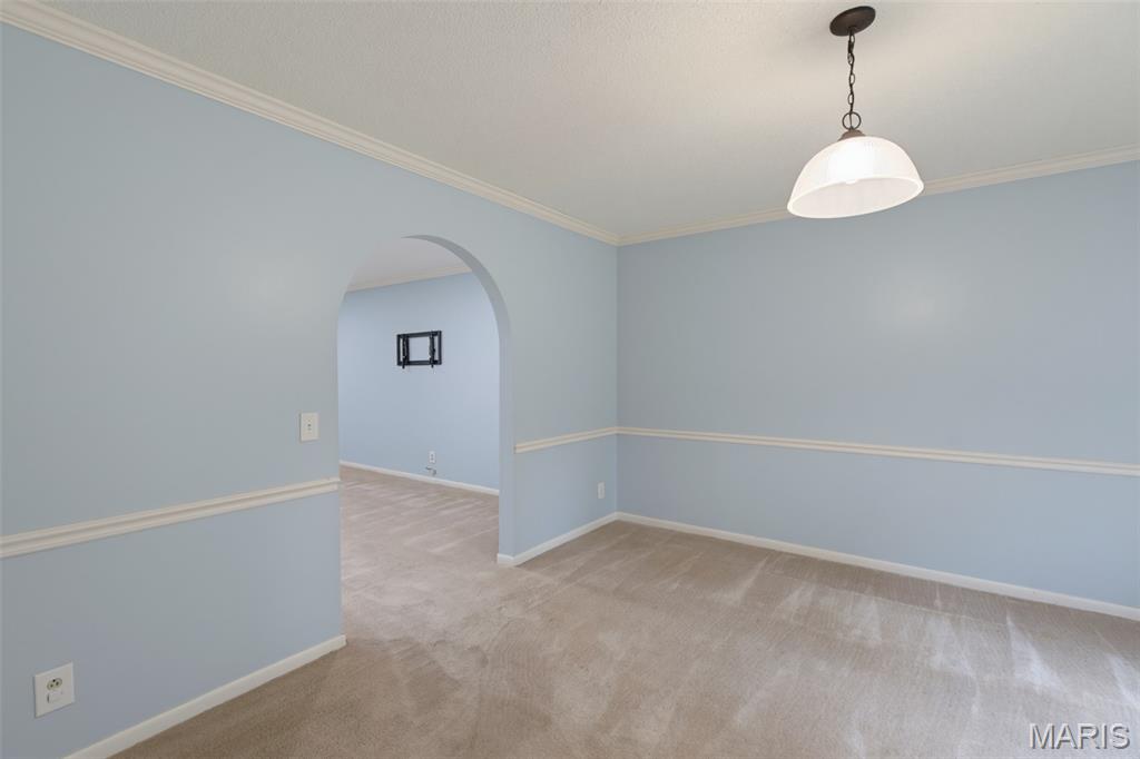 Collins N Acres Sec 6 - Residential