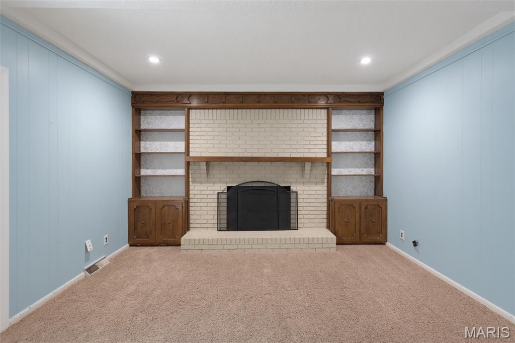 Collins N Acres Sec 6 - Residential