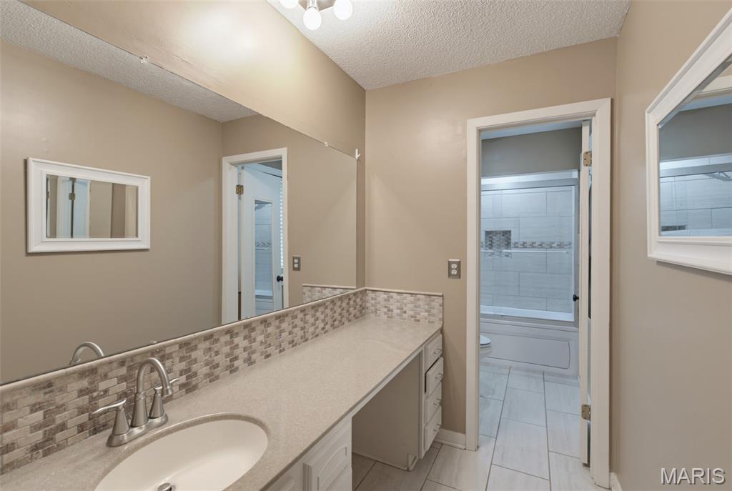 Collins N Acres Sec 6 - Residential