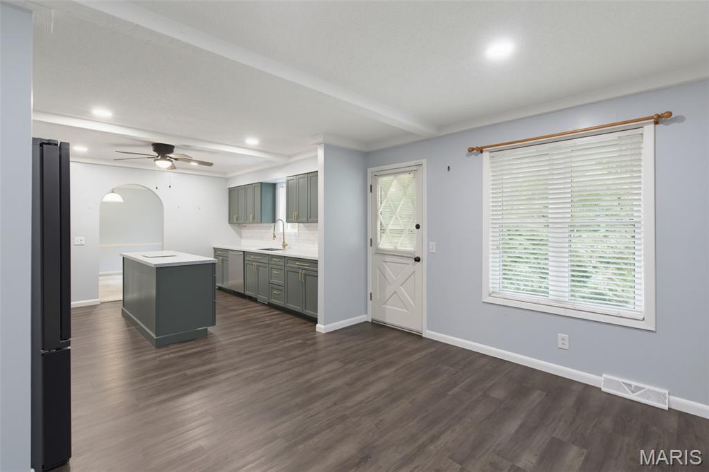 Collins N Acres Sec 6 - Residential
