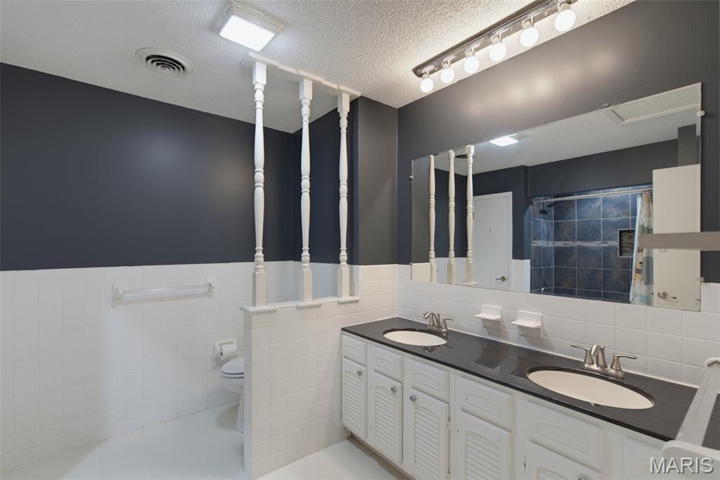 Collins N Acres Sec 6 - Residential