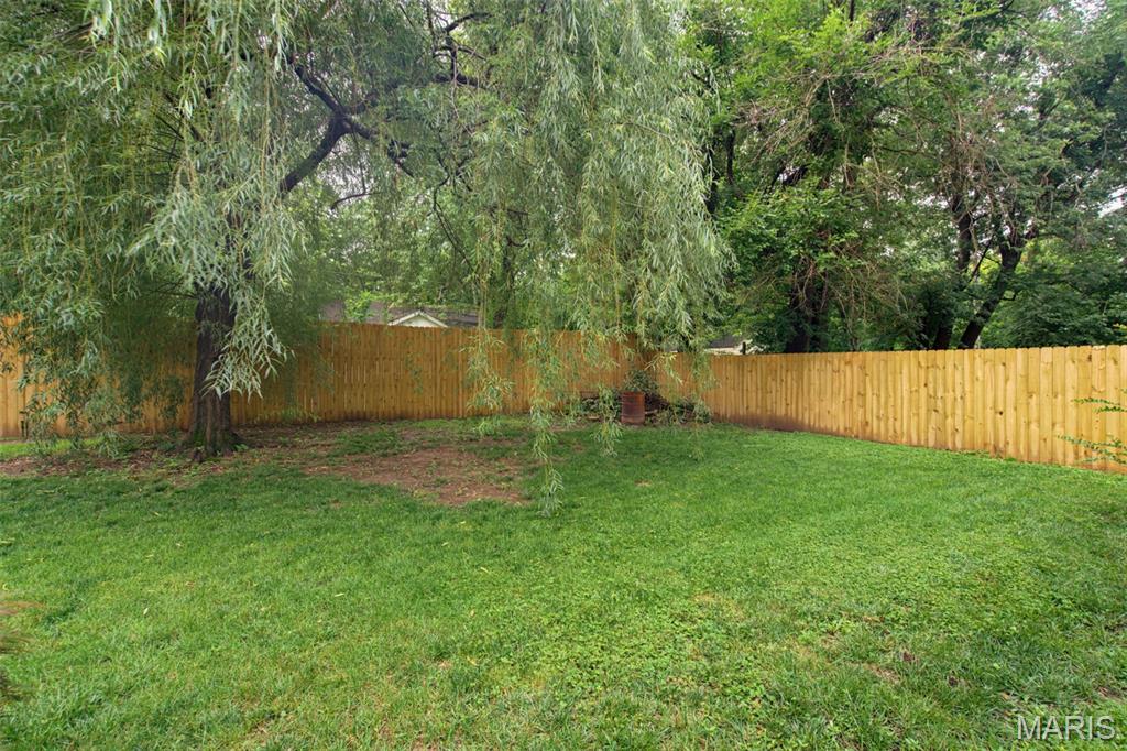 Collins N Acres Sec 6 - Residential