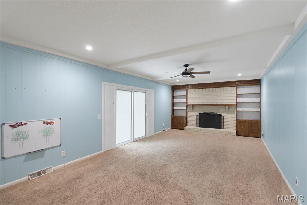 Collins N Acres Sec 6 - Residential