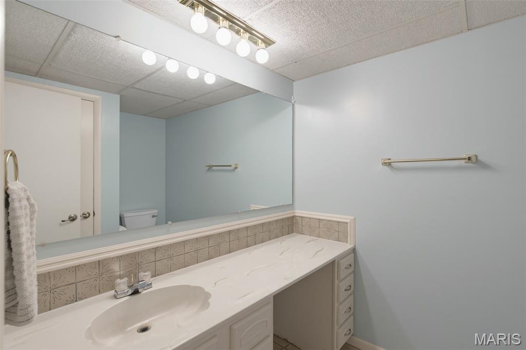 Collins N Acres Sec 6 - Residential