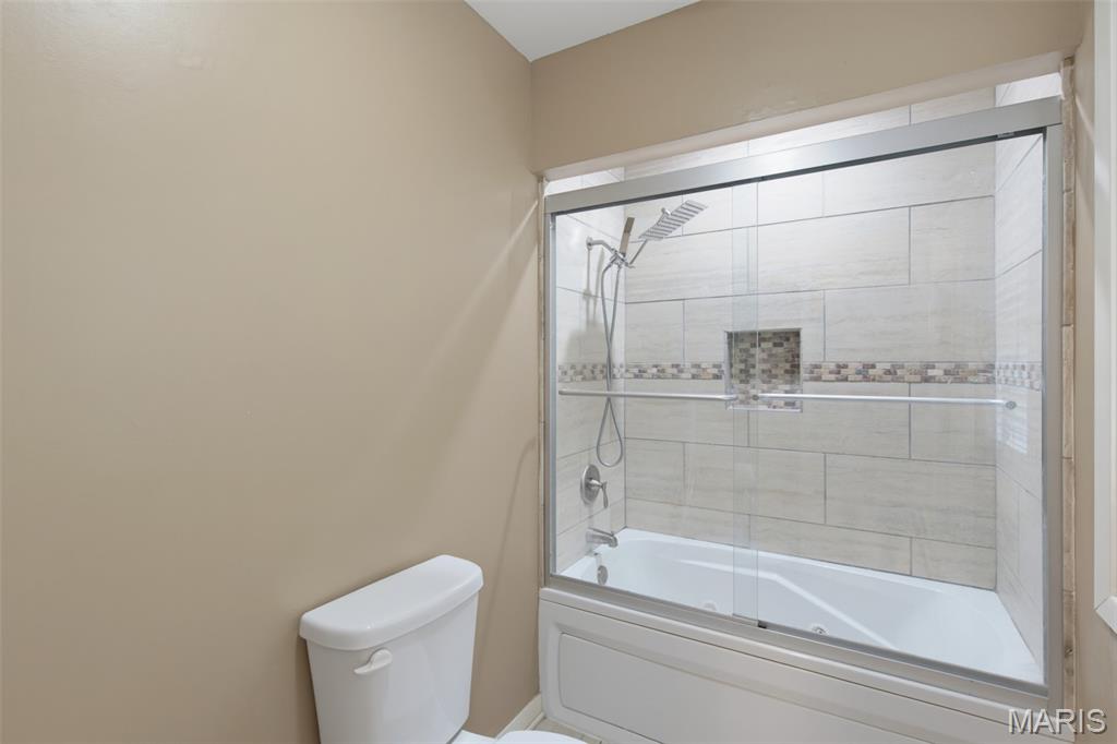 Collins N Acres Sec 6 - Residential