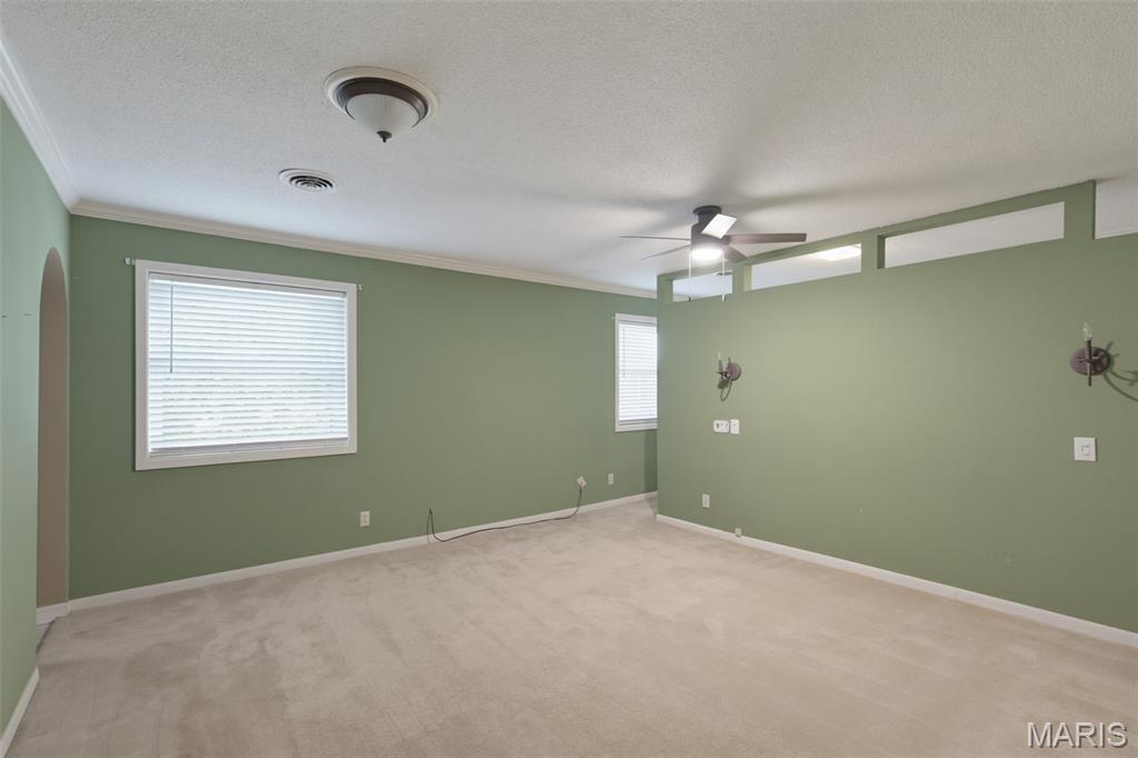 Collins N Acres Sec 6 - Residential