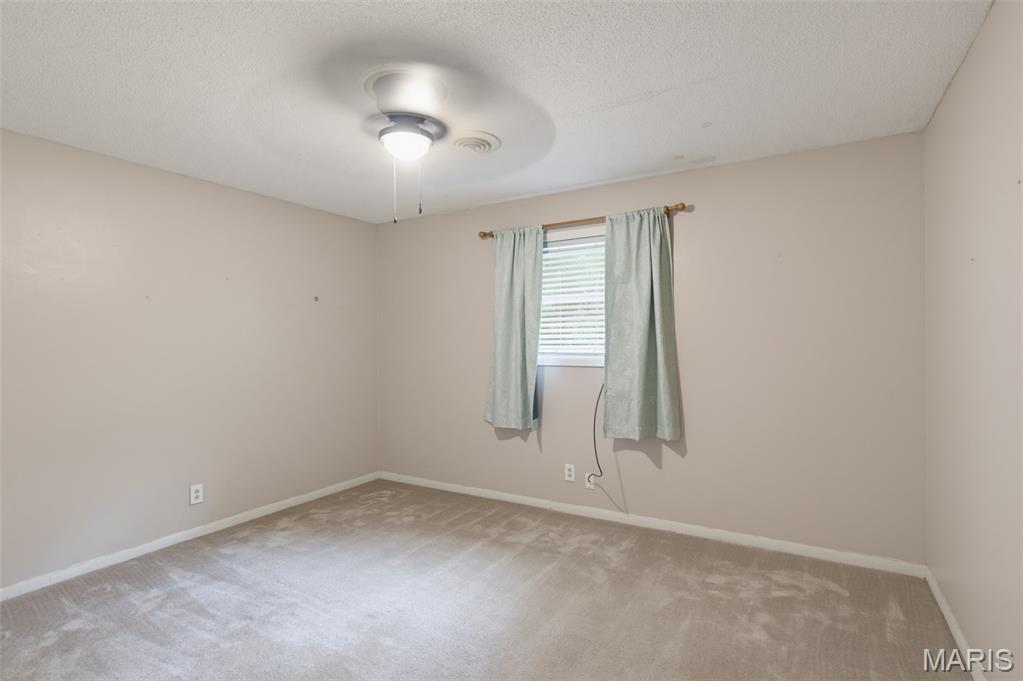 Collins N Acres Sec 6 - Residential