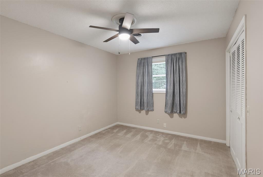 Collins N Acres Sec 6 - Residential