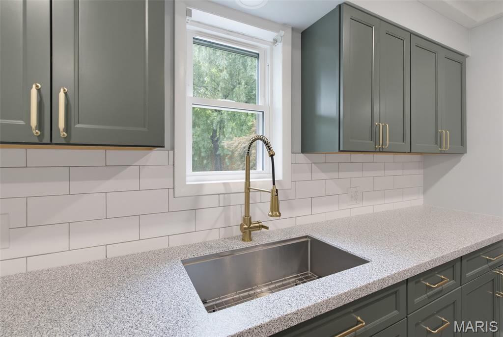 Collins N Acres Sec 6 - Residential