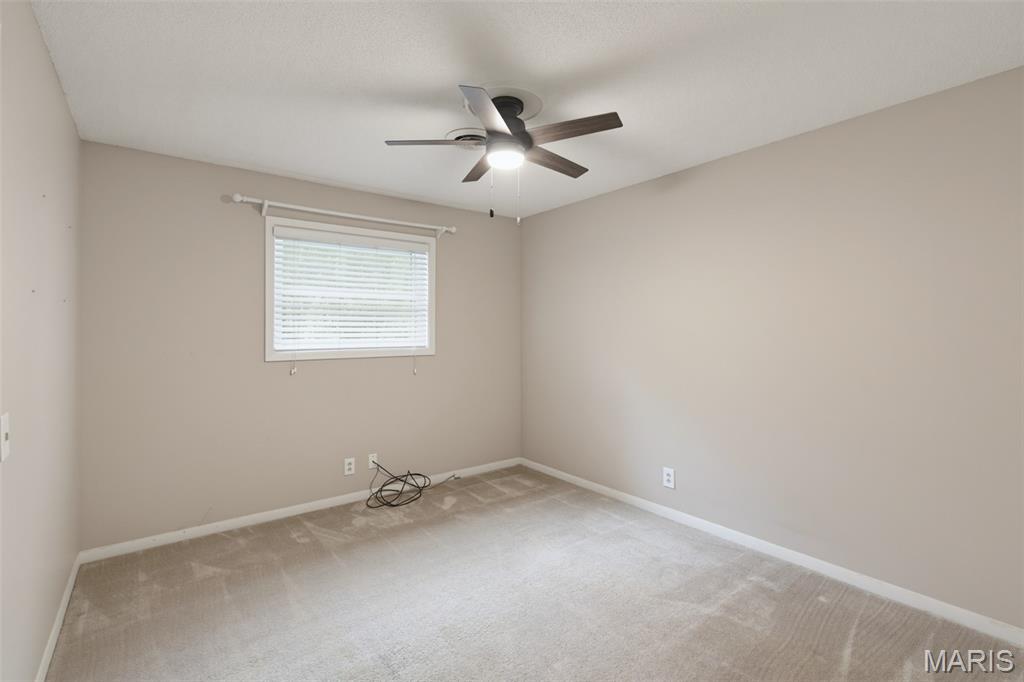 Collins N Acres Sec 6 - Residential
