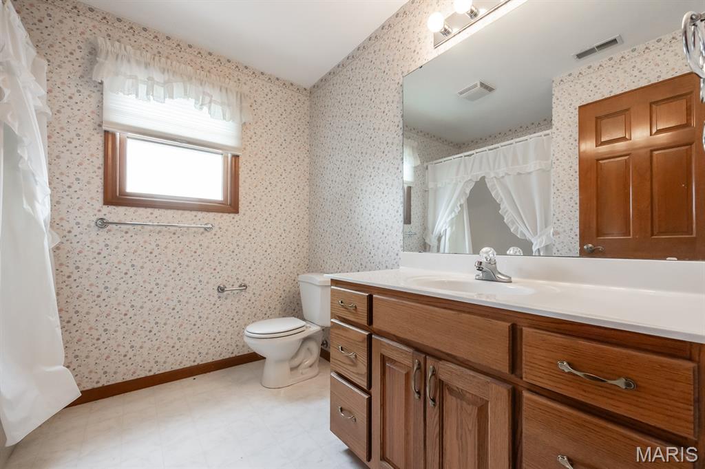 Hunters Creek - Residential