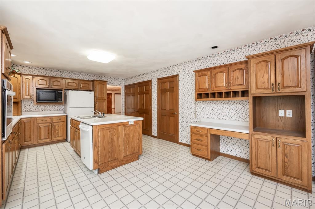 Hunters Creek - Residential