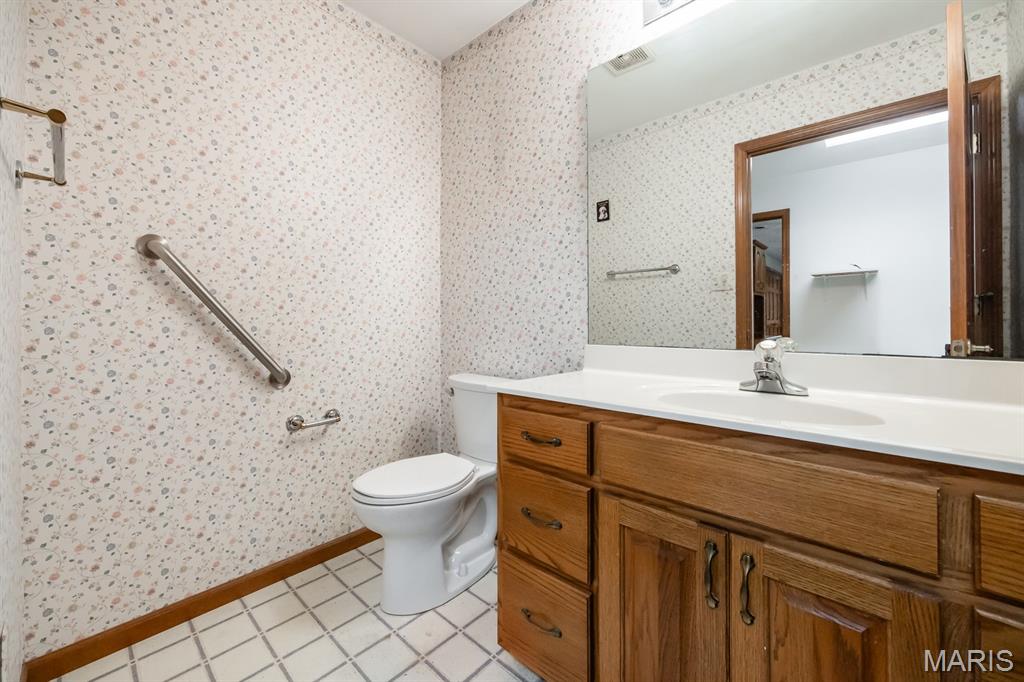 Hunters Creek - Residential