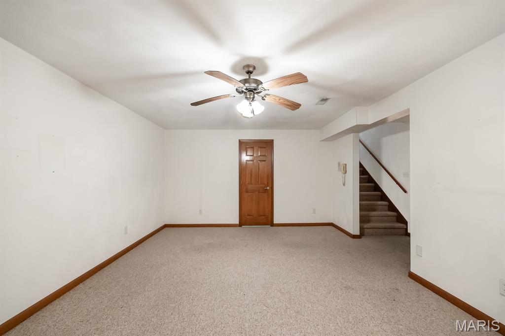 Hunters Creek - Residential