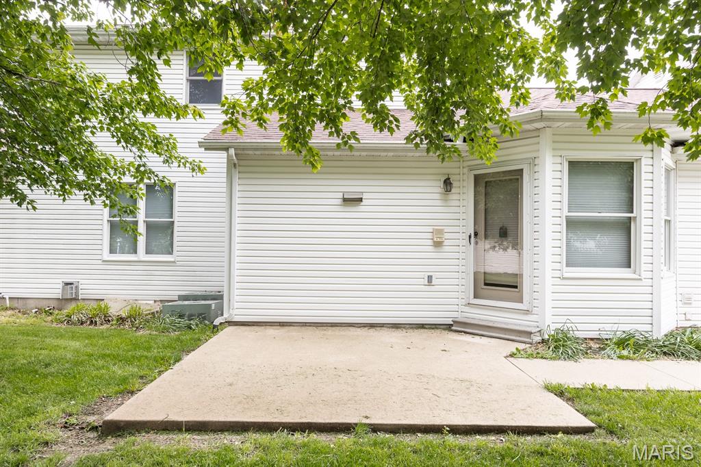 Hunters Creek - Residential