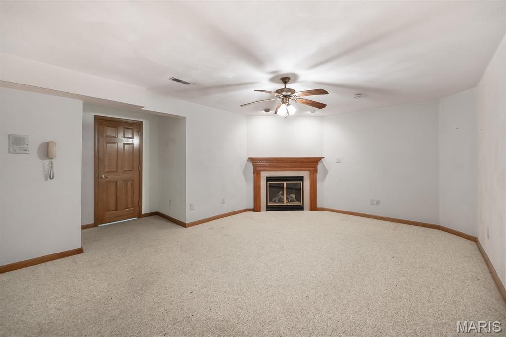 Hunters Creek - Residential