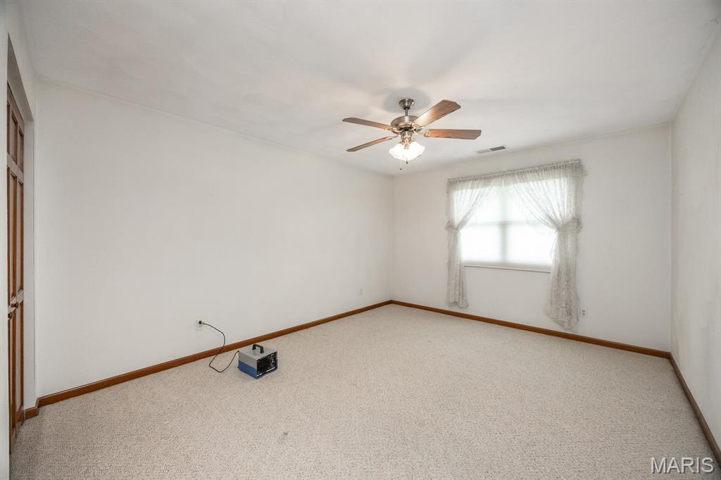 Hunters Creek - Residential