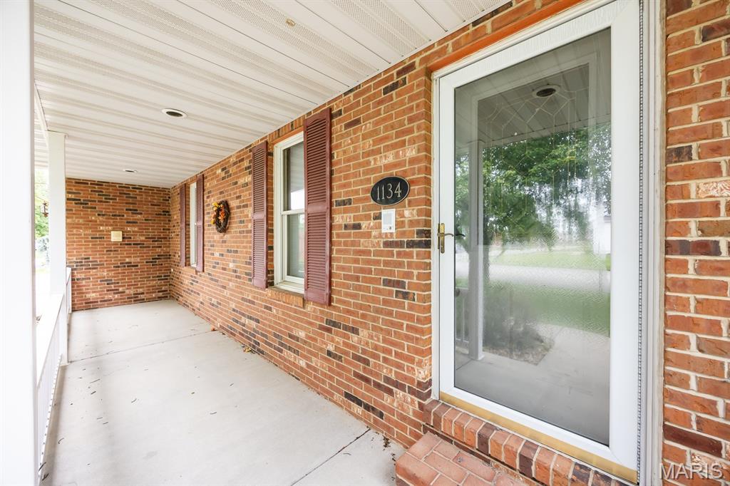 Hunters Creek - Residential