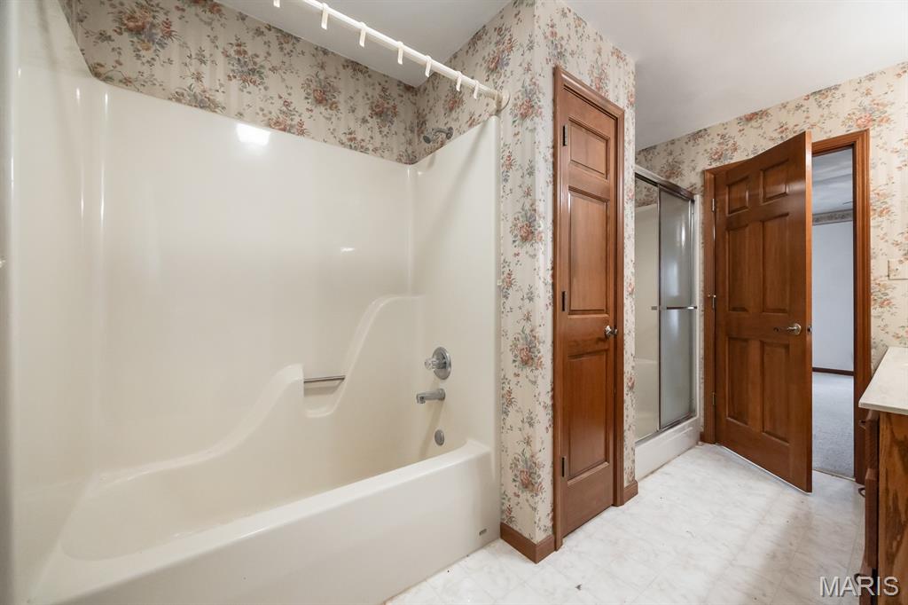 Hunters Creek - Residential
