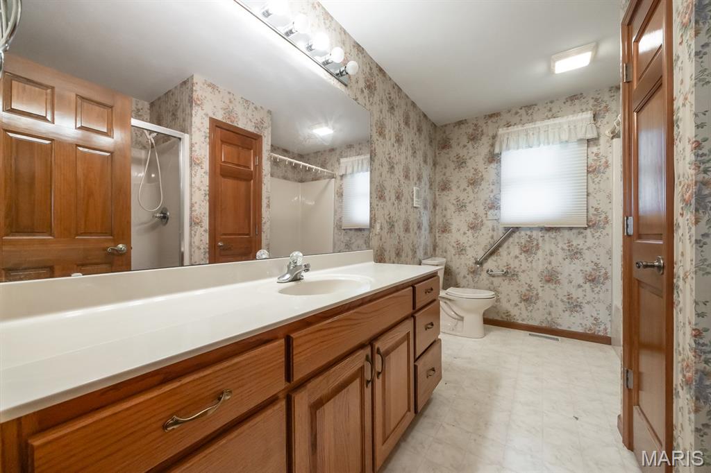 Hunters Creek - Residential