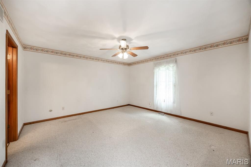 Hunters Creek - Residential