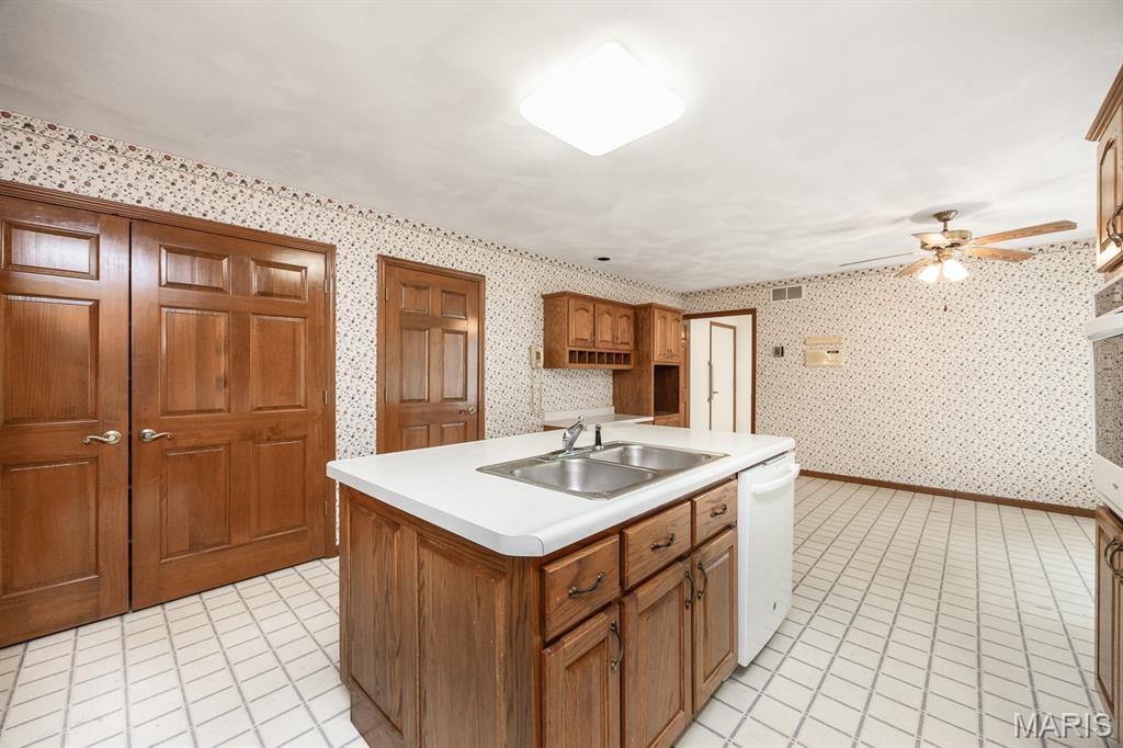 Hunters Creek - Residential